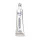 Non-Invasive Lip-Volumizing Products Image 3
