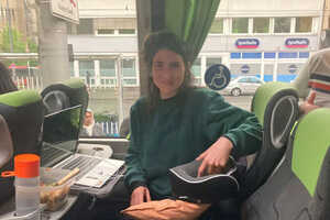 Employee Travel Incentives Article Thubnail