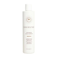 Cleansing Scalp Treatments Image 2