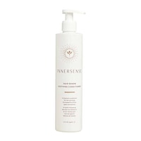 Cleansing Scalp Treatments Image 3