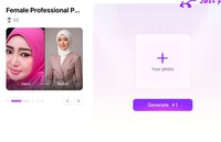 Photo Animation Tools