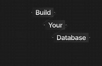 Instant AI Databases Image 1