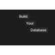 Instant AI Databases Image 1