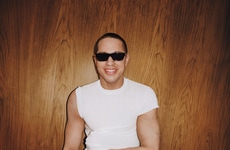 Boyfriend-Focused Campaigns