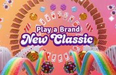 Mobile Game Universe Expansions