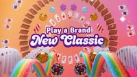 Mobile Game Universe Expansions