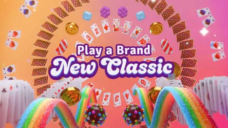 Mobile Game Universe Expansions