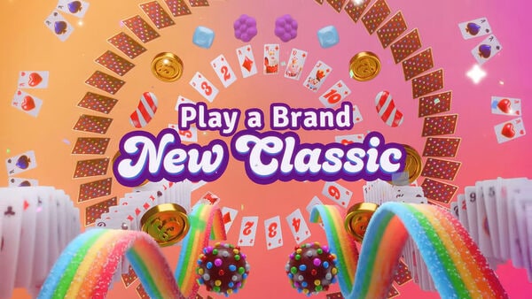 Mobile Game Universe Expansions
