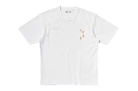 Anime-Inspired Graphic Tees