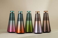 Custom Colorful Bespoke Speakers Image 3