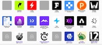 Launch Momentum Tools Image 1