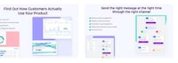Growth Analytic Tools Image 1