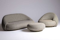 Modern Furniture Series Expansions Image 1
