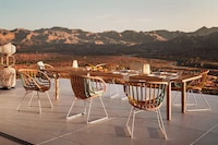 Modern Furniture Series Expansions Image 2