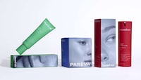 Scientist-Founded Skincare Brands Image 1