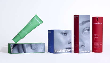 Scientist-Founded Skincare Brands