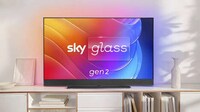 All-In-One TV Systems