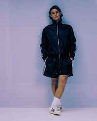 Refined Sportswear Collections Image 2