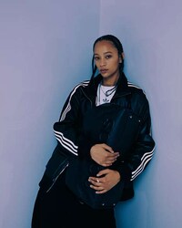 Refined Sportswear Collections Image 3