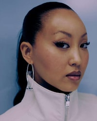 Refined Sportswear Collections Image 4