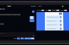 AI Design-to-Code Tools