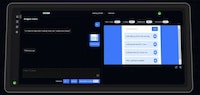 AI Design-to-Code Tools