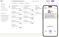 AI Feedback Solution