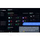 Automated Downtime Alerts Image 1