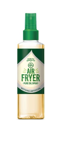Convenient Air Fryer Oils Image 1