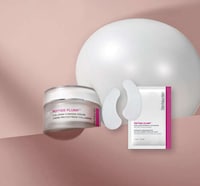 Non-Invasive Plumping Creams Image 1