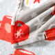 Cozy Scent-Emitting Blankets Image 4
