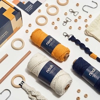 Craft Starter Kits Image 1