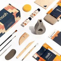Craft Starter Kits Image 2