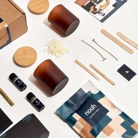 Craft Starter Kits Image 3