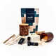 Craft Starter Kits Image 4