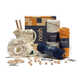 Craft Starter Kits Image 5
