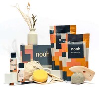 Craft Starter Kits Image 6