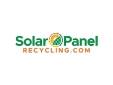 Residential Solar Recycling Projects Article Thubnail