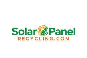 Residential Solar Recycling Projects Article Thubnail