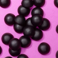 Multi-Benefit Mushroom Gummies Image 3