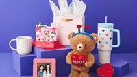 Inclusive Valentine's Day Gifts