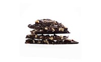 Authentic Argentinian Chocolate Barks