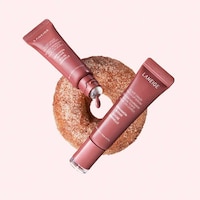 Donut-Inspired Lip Serums Image 2