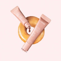 Donut-Inspired Lip Serums Image 3