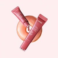 Donut-Inspired Lip Serums Image 4