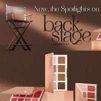 High-Precision Beauty Lines Image 1