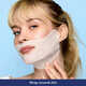 Acne-Targeting Chin Masks Image 2