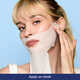 Acne-Targeting Chin Masks Image 3