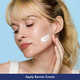 Acne-Targeting Chin Masks Image 4