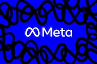 Online Exploitation Education Courses